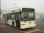 Stadtbus Selestat