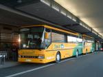 AK-Flughafenbusse
