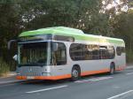Üstra Irvine-Citaro