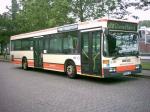 O 405 N2 VER