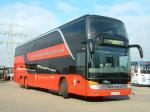 S431DT-L