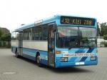 O407