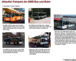 Zusammenstellung für Bonn