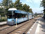 Berlin 1068 Pankow-Heinersdorf