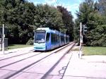 Grünwald 2213 Ludwig-Thoma-Straße