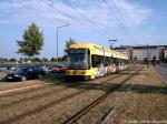 Dresden 2509 Sörnewitzer Straße