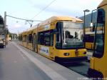 Dresden 2531 E2 Straßburger Platz