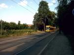 Dresden 2701 Berthold-Haupt-Straße / Kaitzbachweg