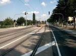 Dresden 2830 Rottwerndorfer Straße