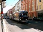 Innsbruck 71 Bürgerstraße