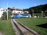 Innsbruck 73 Amras