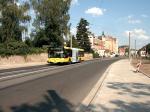 Dresden DD TT 355 Altleuben
