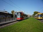 NGTD8DD am Bahnhof Neustadt