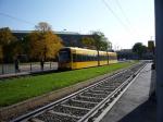 Herbstimpressionen