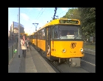 224 260+T(B)4D