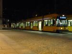 2721 DD - Postplatz (Postplatztreffen)