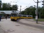 630 Ruhbank Fernsehtrum
