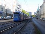 2209 M - Sandstraße