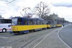 1010+1012+812  Hbf-Ostschleife (Goethestr.)