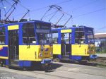T6A2 1018 auf FSL 54 und 1007 auf SL 1