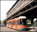 Berlin 1019 Schönhauser Allee
