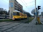 Stettin 101 Plac Rodla