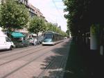 Straßburg 1024 Broglie