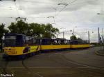 T6A2 Großzug ....