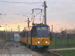 Herbstliche stimmung in Lausen