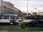 Stettin 102N-Treffen