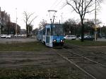 Stettin Wagen 1037