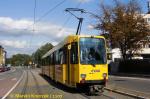 Evag 1107