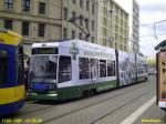 NGT8 1128 "Medikamentenschachtel" genannt