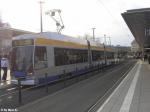 NGT8 1152 am HBF
