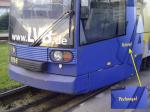 NGT8 1156....