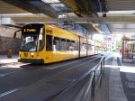 2827 DD - Bahnhof Mitte