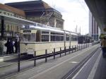 Gotha Tw 1206
