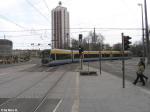 NGT12-Lei 1206 am HBF
