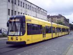 2804 in der Friedrichstadt