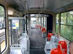 1308 Meusdorf bei Leipzig