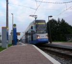 1330 Sommerfeld