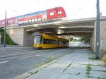 2613 DD - Freiberger Straße