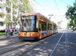 2508 DD - Günzplatz (EV)