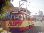 Offener Leipziger 1600