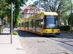 2528 DD - Ludwig-Hartmann-Straße