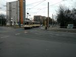 Dresden kleiner Hecht Blasewitzer / Fetscherstraße