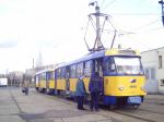 T4D 1898
