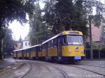 TGZ 1898+1920+703, Endhst. Taucha