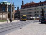 NGT6DD zw. DD - Postpl. und Theaterpl.