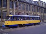 Solo T4D 1907, Riesaerstr.